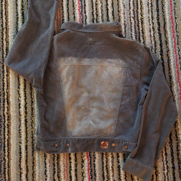 Enyce Jackets & Coats Vintage Enyce Jacket Poshmark